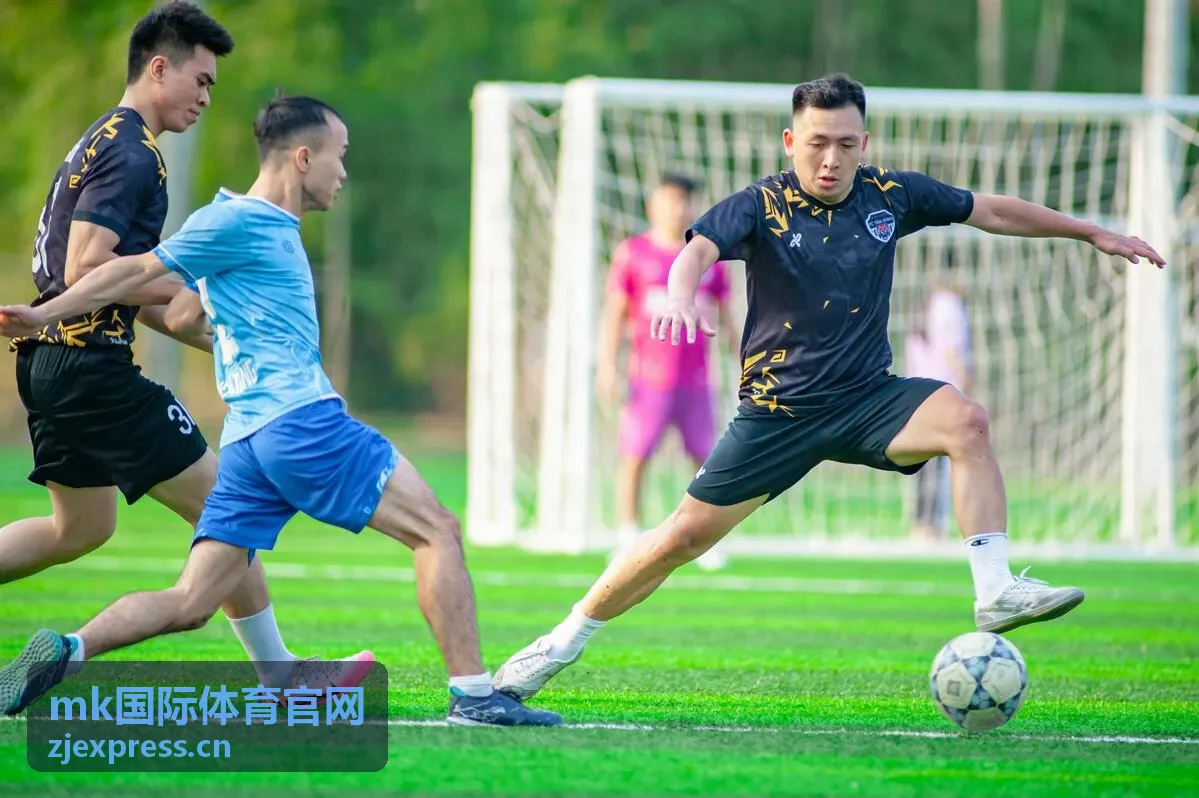 mk国际体育官网联赛积分榜排名与积分数据页面