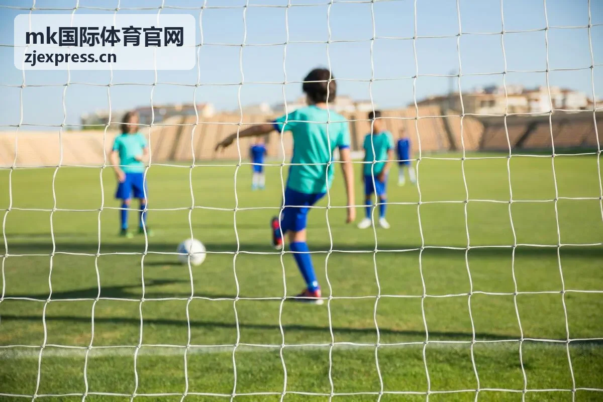 mk国际体育官网球队统计与近期战绩数据页面