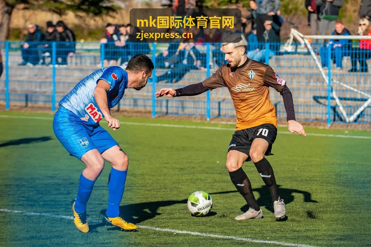 mk国际体育官网比赛实时比分与进程信息页面